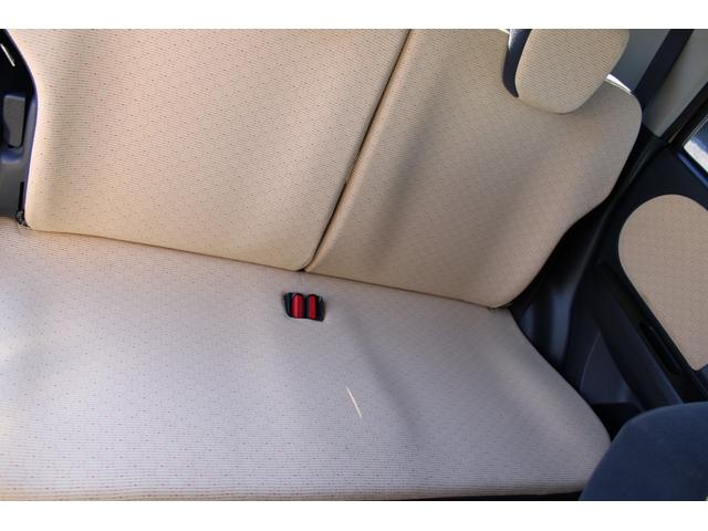 アルトラパン Gワンオーナー クリーニング済み外装磨き済み1年間距離無制限保証付き(18枚目)