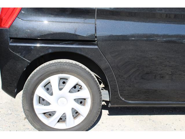 タント X 左パワースライドドア ナビ バックカメラ ETC クリーニング済み外装磨き済み 1年間距離無制限保証付き(6枚目)