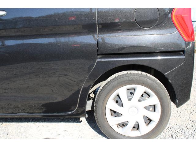 タント X 左パワースライドドア ナビ バックカメラ ETC クリーニング済み外装磨き済み 1年間距離無制限保証付き(11枚目)