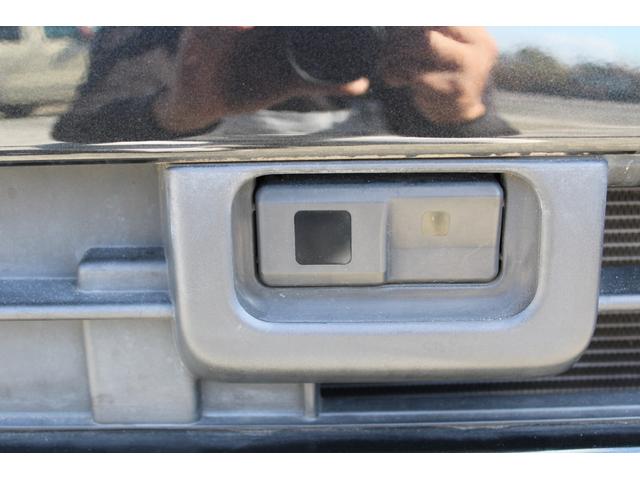 タント X 左パワースライドドア ナビ バックカメラ ETC クリーニング済み外装磨き済み 1年間距離無制限保証付き(12枚目)