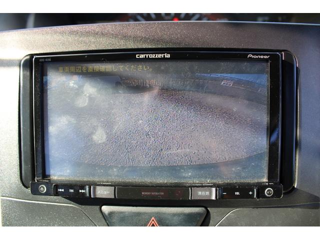 タント X 左パワースライドドア ナビ バックカメラ ETC クリーニング済み外装磨き済み 1年間距離無制限保証付き(16枚目)