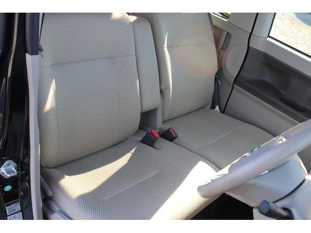 タント X 左パワースライドドア ナビ バックカメラ ETC クリーニング済み外装磨き済み 1年間距離無制限保証付き(18枚目)