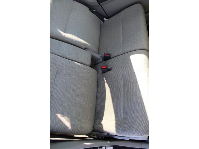 タント X 左パワースライドドア ナビ バックカメラ ETC クリーニング済み外装磨き済み 1年間距離無制限保証付き(19枚目)