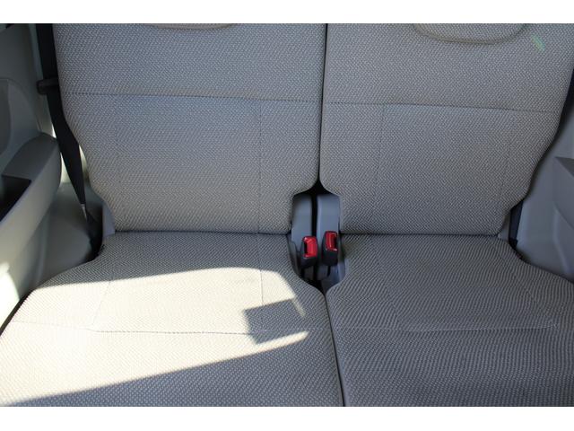 タント X 左パワースライドドア ナビ バックカメラ ETC クリーニング済み外装磨き済み 1年間距離無制限保証付き(21枚目)