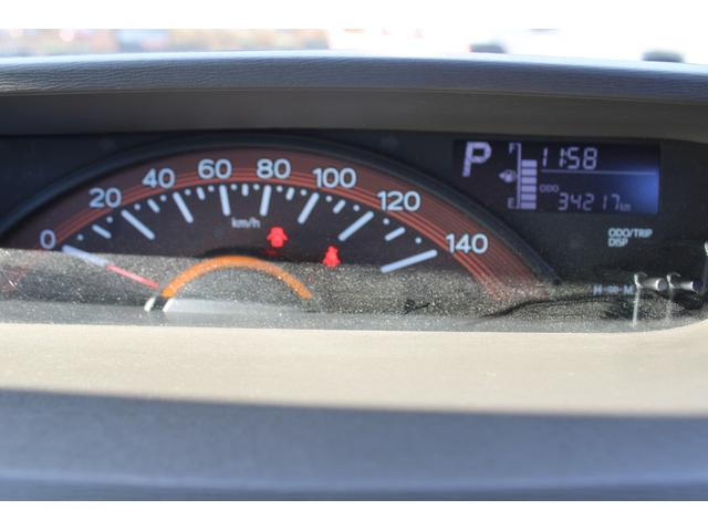 タント X 左パワースライドドア ナビ バックカメラ ETC クリーニング済み外装磨き済み 1年間距離無制限保証付き(23枚目)