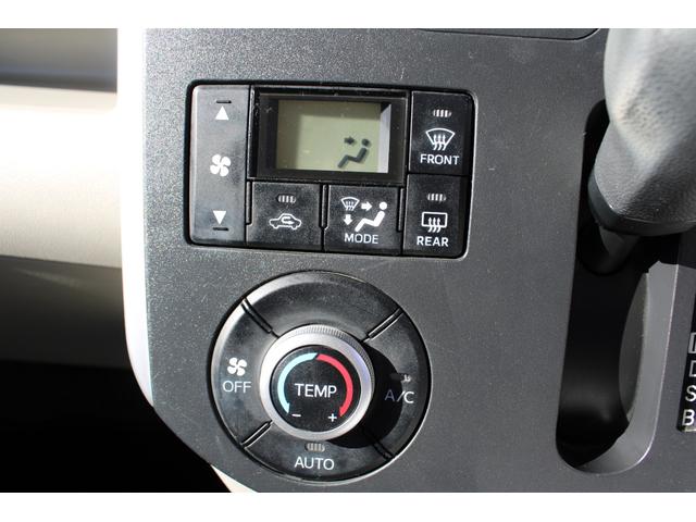 タント X 左パワースライドドア ナビ バックカメラ ETC クリーニング済み外装磨き済み 1年間距離無制限保証付き(25枚目)