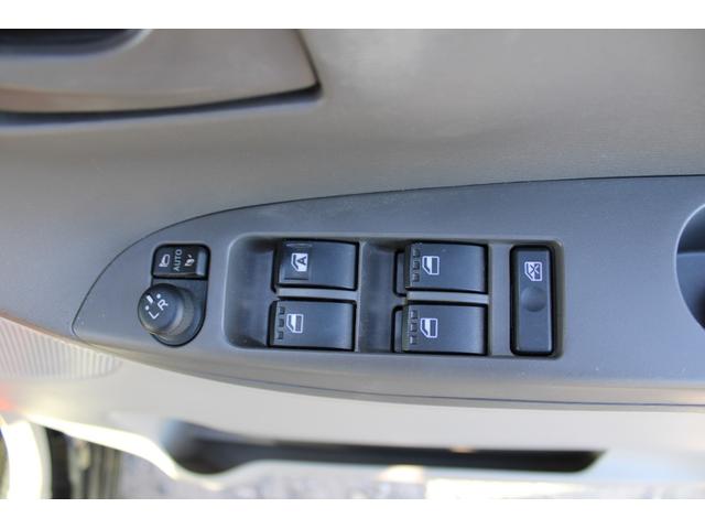 タント X 左パワースライドドア ナビ バックカメラ ETC クリーニング済み外装磨き済み 1年間距離無制限保証付き(26枚目)