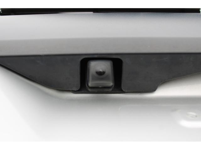 フレアワゴン ＸＳ両側パワースライドドア　ナビ　バックカメラ　クリーニング済み外装磨き済み　１年間距離無制限保証付き（14枚目）