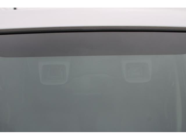 フレアワゴン ＸＳ両側パワースライドドア　ナビ　バックカメラ　クリーニング済み外装磨き済み　１年間距離無制限保証付き（15枚目）