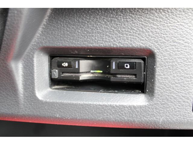 フレアワゴン ＸＳ両側パワースライドドア　ナビ　バックカメラ　クリーニング済み外装磨き済み　１年間距離無制限保証付き（18枚目）