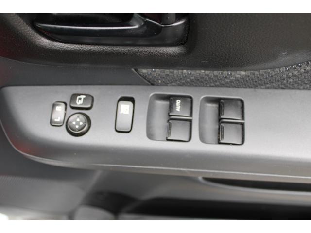 フレアワゴン ＸＳ両側パワースライドドア　ナビ　バックカメラ　クリーニング済み外装磨き済み　１年間距離無制限保証付き（27枚目）