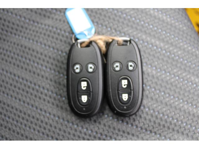 フレアワゴン ＸＳ両側パワースライドドア　ナビ　バックカメラ　クリーニング済み外装磨き済み　１年間距離無制限保証付き（29枚目）