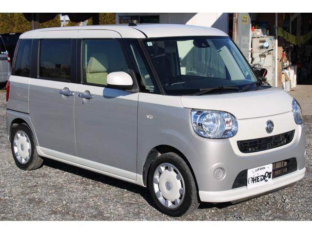 �Ԍ��E�C���E���ȂǎԂɊւ��邱�Ƃ��g�[�^���P�A�I�e�ؒ��J�ŕ�����₷�������������낪���Ă���܂��̂ŁA���ÎԂɕs�����������̕������Ј�x�����k���������I