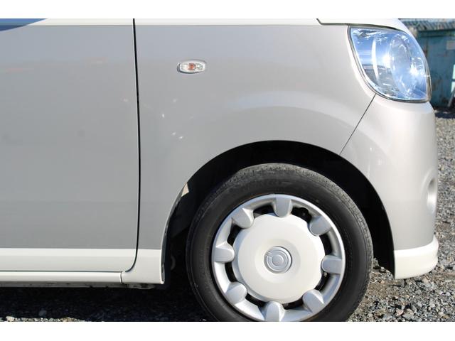 ���Ђ͂Ȃ�Ɩ����ň�N�ԁA�����������A���[�h�T�[�r�X�t���i�T�O�����j�̈��S�ȕۏؕt���I�ڂ������e�͂��₢���킹���������B