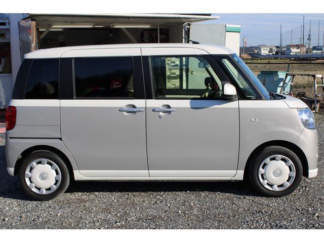 �[�Ԏ��A��C�̃X�^�b�t���O���𒚔J�ɖ����ă��b�N�X�d�グ�ł��n�����܂��I���ÎԂł͂���܂����A�ł��邾���Y��ȏ�ԂŔ[�Ԃ����Ă��������܂���