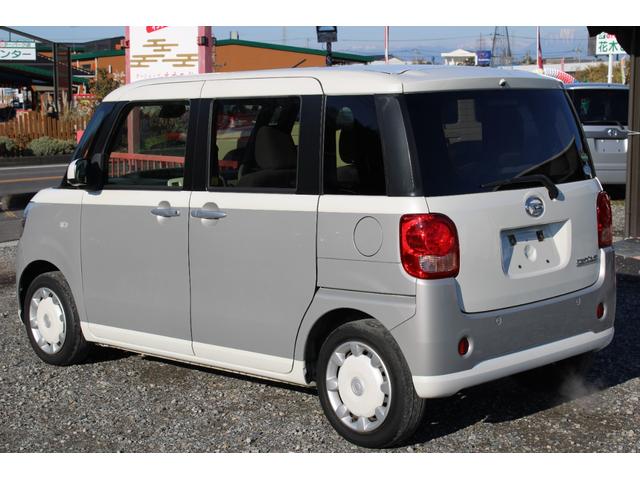 �ʓr�L���ŕۏؓ��e���O���[�h�A�b�v�\�ł���ڍׂ̓X�^�b�t�܂ł��⍇�����������I