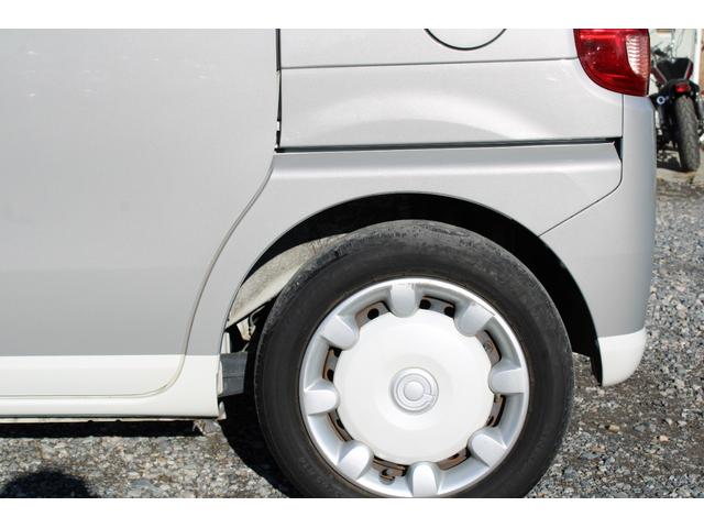 �I�[�f�B�I��i�r�̔̔��E��t�������Ă���܂��I�ǂ��t����΂������킩��Ȃ��E�E�E����ȕ��ł��킩��₷�����J�ɂ������������܂��̂ŁA���⍇������������