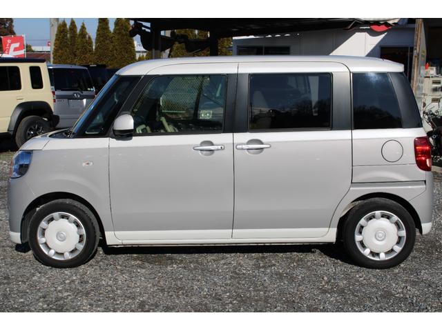 ���X�͌y�E�R���p�N�g�J�[�̐��X�I�v���̖ڂŌ��I�����A�ቿ�i�ł����߂₷�����Ԃ���葵���Ă���܂����ቿ�i�����S�ŁA�I�I�G�h�͂��Ȃ��̃J�[���C�t���������܂��I