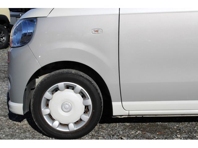 �����Ђɂ͎d����̃v��������̂ŁA�����d����鎖���o���܂��B�@�X�ɔ��������Ȃ̂ŁA�����̔����邱�Ƃ��ł���̂ł��B