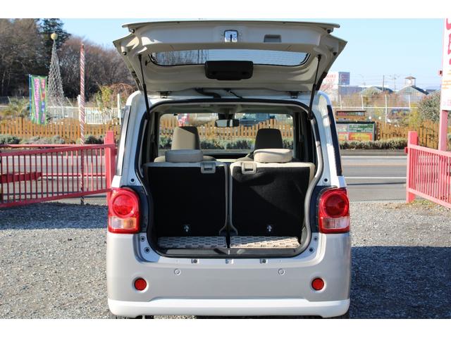 �ʓr������͒��Ղ������܂����A�S���[�Ԃ��\�ł��I����������Ƃ����Ē��߂邱�Ƃ͂���܂���B�ڍׂȗ����̓X�^�b�t���炨�`�����܂��̂ŁA���Ђ����k����������