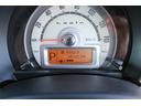 Gワンオーナー クリーニング済み外装磨き済み1年間距離無制限保証付き(22枚目)
