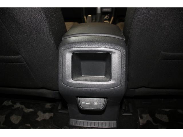 Ｔ－クロス ＴＳＩ　アクティブ　認定中古車　ワンオーナー　禁煙車　純正ナビゲーション“Ｄｉｓｃｏｖｅｒ　Ｐｒｏ”　ＬＥＤヘッドライト　ＡＣＣ　パークディスタンスコントロール　ブラインドスポットディテクション　リヤトラフィックアラート（38枚目）