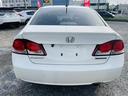 HONDA CIVIC HYBRID