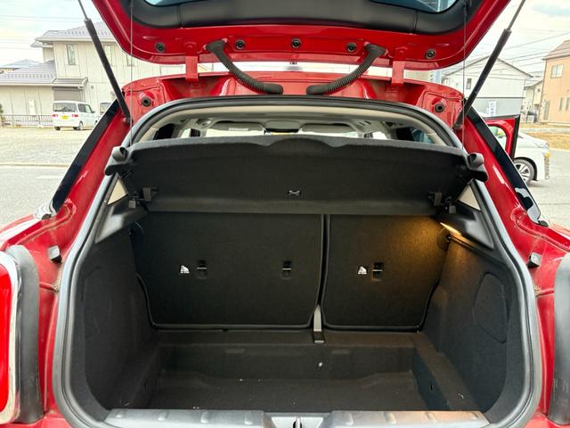 ＭＩＮＩ ワン　スマートキー　ドラレコ　Ｂｌｕｅｔｏｏｔｈ　　ＥＴＣ（7枚目）