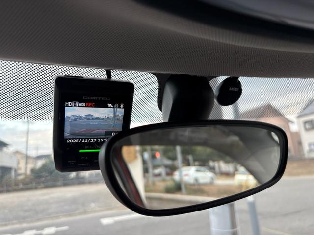 ＭＩＮＩ ワン　スマートキー　ドラレコ　Ｂｌｕｅｔｏｏｔｈ　　ＥＴＣ（12枚目）