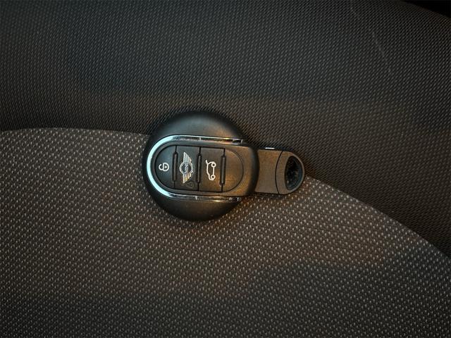 ＭＩＮＩ ワン　スマートキー　ドラレコ　Ｂｌｕｅｔｏｏｔｈ　　ＥＴＣ（13枚目）