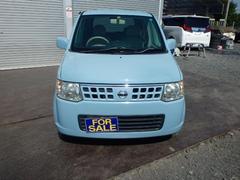 ����ĺ�ޤ������ˤ��꤬�Ȥ��������ޤ������ӣţ��ӣϣΣӰ첡���ο������ɼ��֤����ܡ����������������ޤ����餤�ĤǤ⤪���á��᡼��ˤƤ��Ԥ��������Ƥ���ޤ����ե꡼������룰�������ݣ��������ݣ��������ء� 2