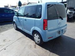 ����ǧ�ڹ��촰���Ǥ�������Υ��ƥʥ󥹤⤷�ä��ꥵ�ݡ��ȡ����Ȥˤ�������ޤ���ꤿ���͡��㤤�����͡�Ǥ���ݸ���ܤ���ʹ�������͡��ߤ�ʤˤ����ʣӣţ��ӣϣΣӤǤ��������åհ�Ʊ���Ԥ����Ƥޤ��� 3