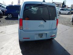 ��Ǽ�ֻ��ˤϥ��꡼�˥󥰤ˤƥԥ��ԥ����ž夲����ǫ�ʥ����åդ�������̿�����֤θ¤ꥯ�꡼�˥󥰤����Ƥ��������ޤ��������Ϥ��������������᤭���᤭�ޤ��äƥԥå��ԥ����Ǥ�������ޤλ��Ϥ�Ǥ���������� 4