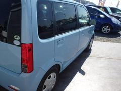 ���Ҥǰ��äƤ��륯�쥸�åȤϺ��磱������ʣ���ǯ�ˤޤ����Ѳ�ǽ�Ǥ����ޤ��ϴ�ñ�ʿ�����ɬ�פȤʤ�ޤ�����Ƭ��̵���Υ��쥸�åȤǤ�����ס�����ʧ���ץ��Ϥ����ڤ˥����åդޤǤ����̲������� 5