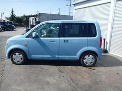 ����������ݾڤ⽼�¡���������ξ�ˤϥ��󥸥���ߥå����δ����ݾ��դ��ʰ�����濫��ˡ��ޤ�����ͭ���ݾڤˤƥץ�ߥ��ݾڤ⤴�����ޤ�����������⤴�¿����ܤ����ϥ����åդޤǡ������ɥ����ӥ��դ��Ǥ����� 7