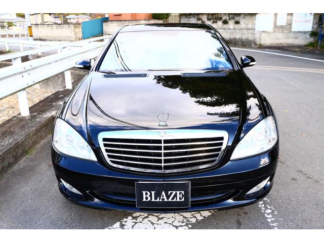 S500(5枚目)