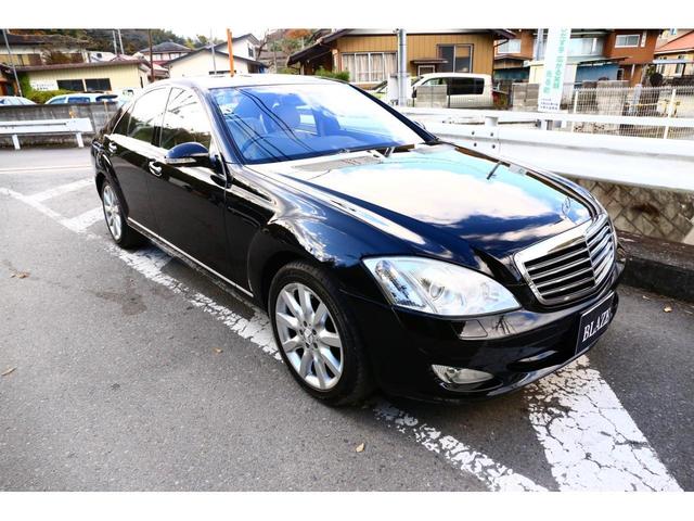 S500(8枚目)