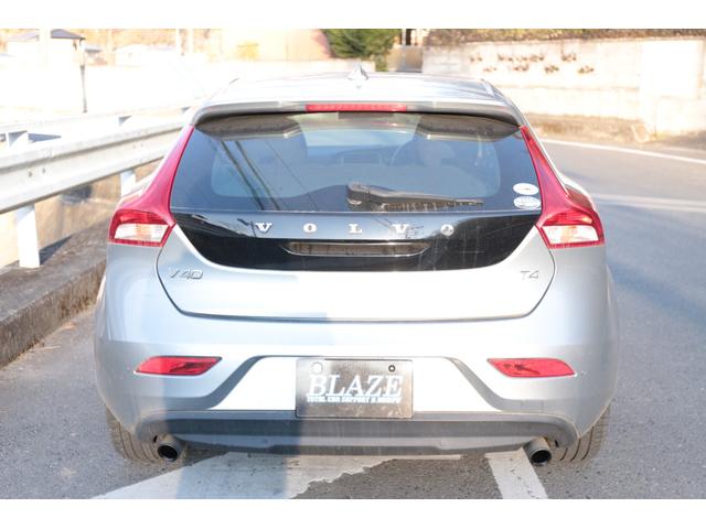 �A����͂�����ł��I�@�@�@�s�d�k�F�O�Q�V�|�R�Q�X�|�V�O�R�O�@�@�@�e�`�w�F�O�Q�V�|�R�Q�X�|�V�O�R�P�@�@�@�@�������������������������������������������D�����D�����@�@�@���C�y�ɂ��₢���킹���������I