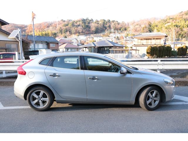 �S���̔��A�Ή����Ă���܂��B������p�������k���������B�ڂ����̓X�^�b�t�܂ł��₢���킹���������B