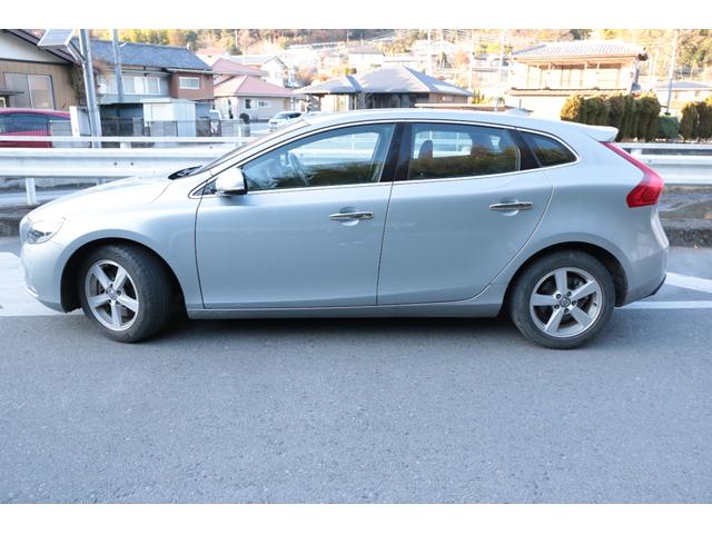 �I�����C�����k���\�ł��B�k�h�m�d�⃁�[���A���d�b�Ȃǂ̊e�킲�Ή����\�ł��B