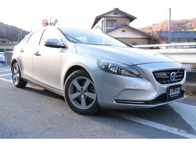 ���Ќ����k�h�m�d�͂����炩��o�^�\�ł��B���₢���킹�`���\��܂łk�h�m�d�Ŋ����ł��܂��B�������������|���������Ō������������B