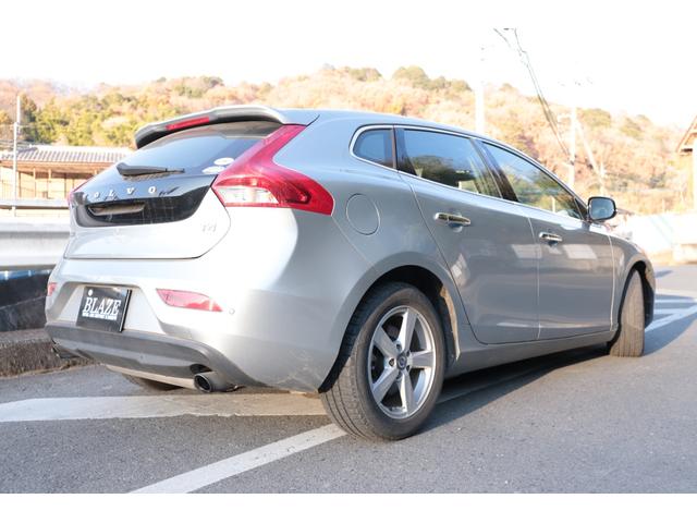 ���Ѓz�[���y�[�W�ɂėl�X�Ȃ��Ԃ̍�Ǝ��т����Љ�Ă���܂��̂ŁA���񂲗����������܂��I�z�[���y�[�W�͂�����I�������������|���������D�������@�@�@�����u���O�X�V���ł��I