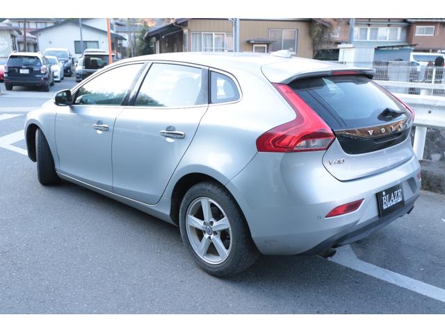 ���[�ԑO�ɐ�Ԓv���܂��B���ꂢ�ȏ�Ԃŏ��o���܂��B