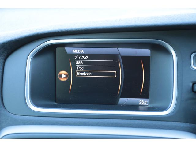 �����R�[�e�B���O�n�߂܂����I�����v���܂��̂ŋC�ɂȂ������͂��C�y�ɂ����|�����������܂��I