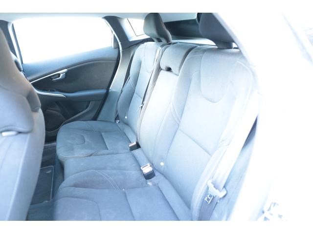 ������J�X�^���̍ۂ����S�ł��B���ЍH�ꊮ���ł��̂ŁA�ӔC�������Ă��Ή��v���܂��B