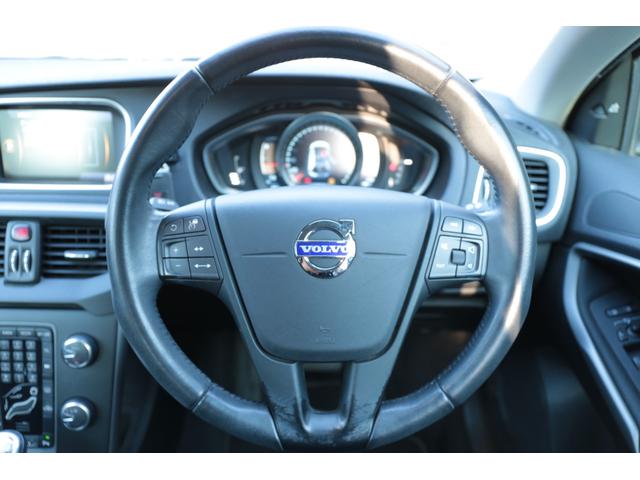 �[�Ԏ��ɍs�������͎Ԍ���������ɍs���܂��̂ň��S���Ă����o�������܂��I