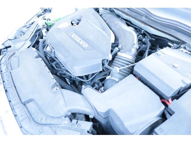 ���ЂŎg�p����G���W���I�C���͂v�`�j�n�f�r�𒆐S�Ƃ����Ԏ킲�Ƃւ̓K���I�C�����g�p���Ă���܂��B