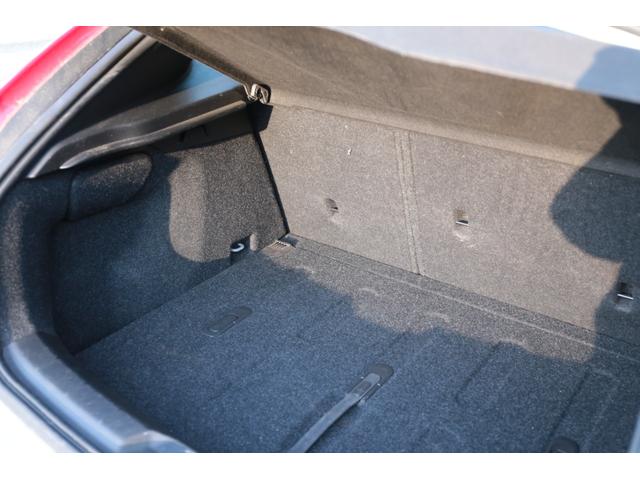 ���q�l�ɒS�����t���܂��̂ŃX���[�Y�ɂ��ē����\�ł��I