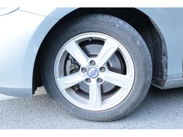 �����X�̍ۂɂ̓X���[�Y�Ȃ��ē��ׂ̈ɂ��\������肢�v���܂��B