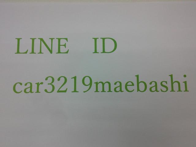 タイプＲＳ　７万キロ代修復歴無ＭＴ６速　エアロ　Ｒ　Ｍａｇｉｃ２本出しマフラー　ビルシュタインサス　ＢＯＳＥサウンド　ＲＥＣＡＲＯシート　ＨＤＤナビ　バックカメラ　ミュージックサーバー　ＥＴＣ(11枚目)